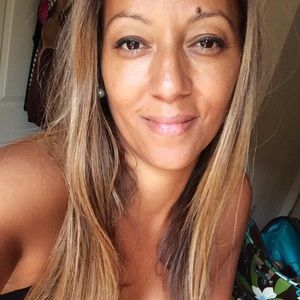 Meet your Posher, Natasha